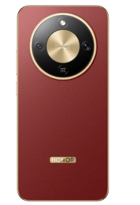 Black Friday Deal🔥Honor X9d 5G 12+256GB 6.7" 120Hz AMOLED Display 108MP Camera 8300mAh Battery 66W Fast Charging Dual SIM IP68/69K Dust & Water Proof Android 15 Onscreen Fingerprint AI Smartphone