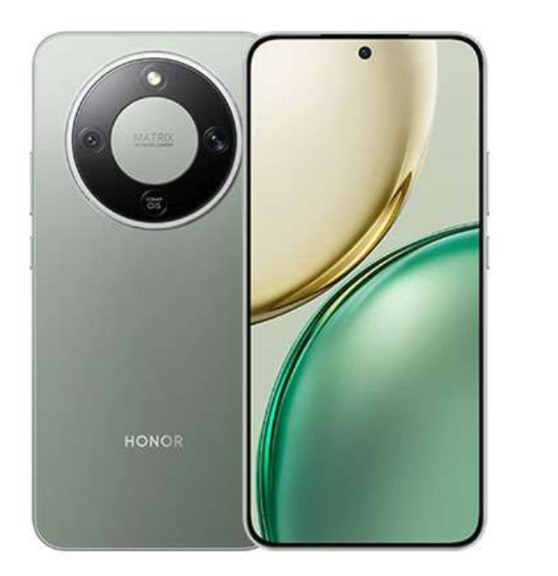 Black Friday Deal🔥Honor X9d 5G 12+256GB 6.7" 120Hz AMOLED Display 108MP Camera 8300mAh Battery 66W Fast Charging Dual SIM IP68/69K Dust & Water Proof Android 15 Onscreen Fingerprint AI Smartphone