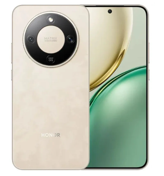 Black Friday Deal🔥Honor X9d 5G 12+256GB 6.7" 120Hz AMOLED Display 108MP Camera 8300mAh Battery 66W Fast Charging Dual SIM IP68/69K Dust & Water Proof Android 15 Onscreen Fingerprint AI Smartphone