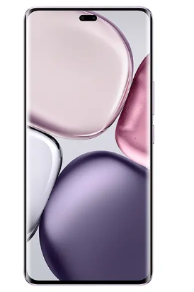 Black Friday Deal🔥Honor X9c 5G 8+256GB 6.7" 120Hz AMOLED Display 108MP Camera 6600mAh Battery 66W Fast Charging Dual SIM IP65 Dust & Water Resistance Android 14 Onscreen Fingerprint AI Smartphone