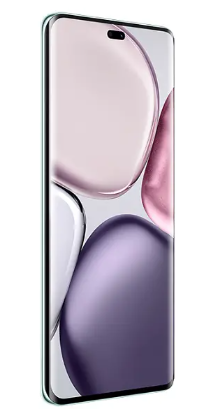 Black Friday Deal🔥Honor X9c 5G 8+256GB 6.7" 120Hz AMOLED Display 108MP Camera 6600mAh Battery 66W Fast Charging Dual SIM IP65 Dust & Water Resistance Android 14 Onscreen Fingerprint AI Smartphone