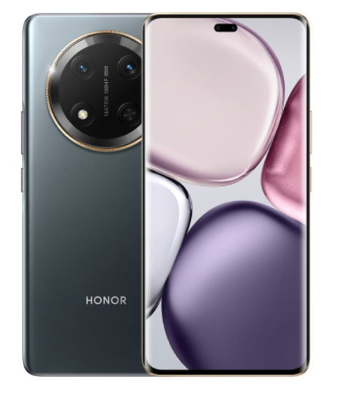Black Friday Deal🔥Honor X9c 5G 8+256GB 6.7" 120Hz AMOLED Display 108MP Camera 6600mAh Battery 66W Fast Charging Dual SIM IP65 Dust & Water Resistance Android 14 Onscreen Fingerprint AI Smartphone