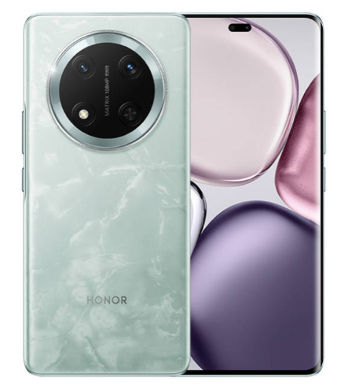 Black Friday Deal🔥Honor X9c 5G 8+256GB 6.7" 120Hz AMOLED Display 108MP Camera 6600mAh Battery 66W Fast Charging Dual SIM IP65 Dust & Water Resistance Android 14 Onscreen Fingerprint AI Smartphone