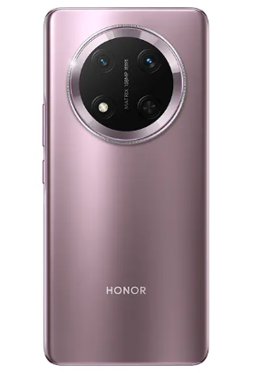 Black Friday Deal🔥Honor X9c 5G 8+256GB 6.7" 120Hz AMOLED Display 108MP Camera 6600mAh Battery 66W Fast Charging Dual SIM IP65 Dust & Water Resistance Android 14 Onscreen Fingerprint AI Smartphone