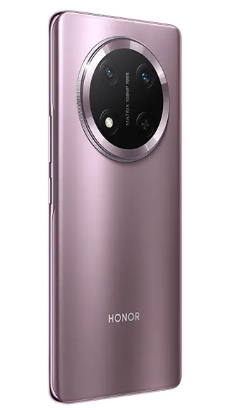 Black Friday Deal🔥Honor X9c 5G 8+256GB 6.7" 120Hz AMOLED Display 108MP Camera 6600mAh Battery 66W Fast Charging Dual SIM IP65 Dust & Water Resistance Android 14 Onscreen Fingerprint AI Smartphone