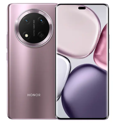 Black Friday Deal🔥Honor X9c 5G 8+256GB 6.7" 120Hz AMOLED Display 108MP Camera 6600mAh Battery 66W Fast Charging Dual SIM IP65 Dust & Water Resistance Android 14 Onscreen Fingerprint AI Smartphone