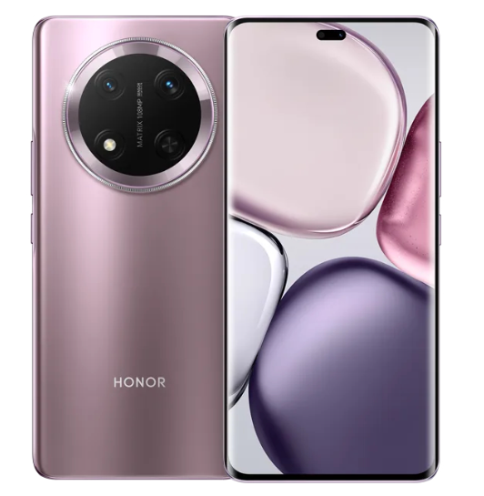 Black Friday Deal🔥Honor X9c 5G 8+256GB 6.7" 120Hz AMOLED Display 108MP Camera 6600mAh Battery 66W Fast Charging Dual SIM IP65 Dust & Water Resistance Android 14 Onscreen Fingerprint AI Smartphone