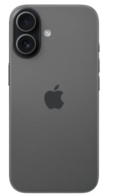 Hot Deal Alert 🔥🔥Apple iPhone 17 8+256GB 6.3" 120Hz LTPO Super Retina XDR OLED Display 48MP Camera 3692mAh Battery 40W Fast Charge Dual SIM IP68 ios26 Face Unlock AI Smartphone