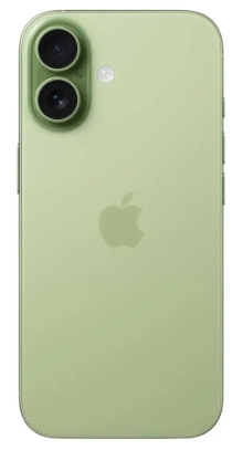 Hot Deal Alert 🔥🔥Apple iPhone 17 8+256GB 6.3" 120Hz LTPO Super Retina XDR OLED Display 48MP Camera 3692mAh Battery 40W Fast Charge Dual SIM IP68 ios26 Face Unlock AI Smartphone