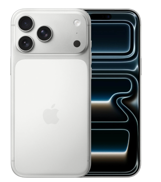 Hot Deal Alert 🔥🔥Apple iPhone 17 Pro Max 12+1TB 6.9" 120Hz LTPO Super Retina XDR OLED Display 48MP Camera 4832mAh Battery 40W Fast Charge ESIM IP68 Water Resistance ios26 Face Unlock AI Smartphone