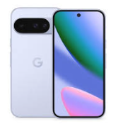 Hot Deal🔥Google Pixel 10 12+256GB 6.3" 120Hz OLED HDR Display 48MP Camera 4970mAh Battery 30W Fast Charge Dual SIM IP68 Dust & Water Resistance Android 16 On-Screen Fingerprint AI Smartphone