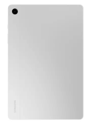 Black Friday Deal🔥Samsung Galaxy Tab A9 4+64GB 8.7" 60Hz TFT LCD Display 8MP Camera 5100mAh Battery 15W Fast Charging Single SIM IP68 Dust & Water Resistance Android 13 Multi-window 3 apps 5G Tablet