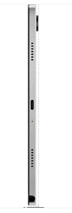 Black Friday Deal🔥Samsung Galaxy Tab A9 4+64GB 8.7" 60Hz TFT LCD Display 8MP Camera 5100mAh Battery 15W Fast Charging Single SIM IP68 Dust & Water Resistance Android 13 Multi-window 3 apps 5G Tablet