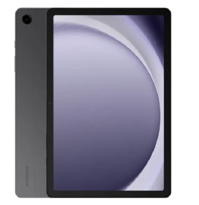 Black Friday Deal🔥Samsung Galaxy Tab A9 4+64GB 8.7" 60Hz TFT LCD Display 8MP Camera 5100mAh Battery 15W Fast Charging Single SIM IP68 Dust & Water Resistance Android 13 Multi-window 3 apps 5G Tablet