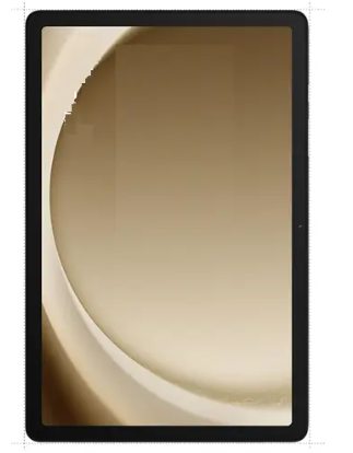 Black Friday Deal🔥Samsung Galaxy Tab A9 4+64GB 8.7" 60Hz TFT LCD Display 8MP Camera 5100mAh Battery 15W Fast Charging Single SIM IP68 Dust & Water Resistance Android 13 Multi-window 3 apps 5G Tablet