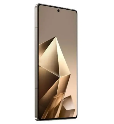 Hot Deal Alert 🔥❤️‍🔥Infinix Note 50 Pro 8+256GB 6.7" 144Hz AMOLED Display 50MP Camera 5200mAh Battery 90W Fast +10W Reverse Charging Dual SIM IP64 Android 15 On-screen Fingerprint AI Smartphone