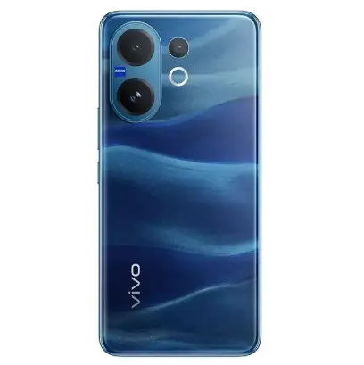 Limited Offer🔥🔥Vivo V60 5G 12+512GB 6.7" 120Hz AMOLED Display 50MP Camera 6500mAh Battery 90W Flash Charge Dual SIM IP68/69 Dust & Water Resistance Android 15 Onscreen Fingerprint AI Smartphone