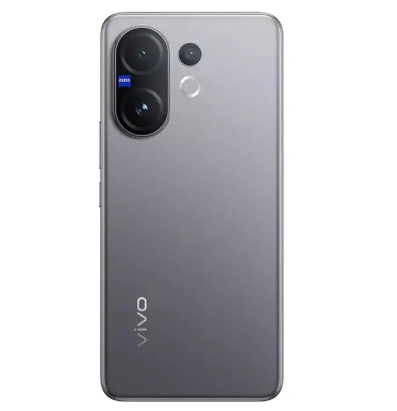 Limited Offer🔥🔥Vivo V60 5G 12+256GB 6.7" 120Hz AMOLED Display 50MP Camera 6500mAh Battery 90W Flash Charge Dual SIM IP68/69 Dust & Water Resistance Android 15 Onscreen Fingerprint AI Smartphone