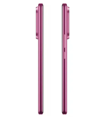 Limited Offer🔥🔥Vivo V60 5G 12+256GB 6.7" 120Hz AMOLED Display 50MP Camera 6500mAh Battery 90W Flash Charge Dual SIM IP68/69 Dust & Water Resistance Android 15 Onscreen Fingerprint AI Smartphone