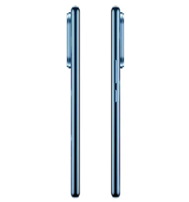 Limited Offer🔥🔥Vivo V60 5G 12+256GB 6.7" 120Hz AMOLED Display 50MP Camera 6500mAh Battery 90W Flash Charge Dual SIM IP68/69 Dust & Water Resistance Android 15 Onscreen Fingerprint AI Smartphone