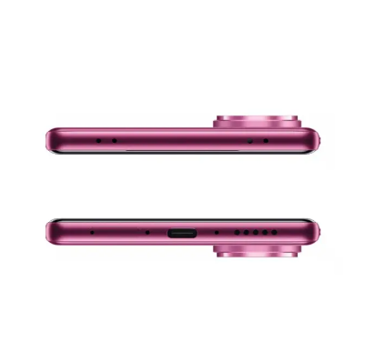 Limited Offer🔥🔥Vivo V60 5G 12+256GB 6.7" 120Hz AMOLED Display 50MP Camera 6500mAh Battery 90W Flash Charge Dual SIM IP68/69 Dust & Water Resistance Android 15 Onscreen Fingerprint AI Smartphone