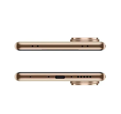 Limited Offer🔥🔥Vivo V60 5G 12+256GB 6.7" 120Hz AMOLED Display 50MP Camera 6500mAh Battery 90W Flash Charge Dual SIM IP68/69 Dust & Water Resistance Android 15 Onscreen Fingerprint AI Smartphone