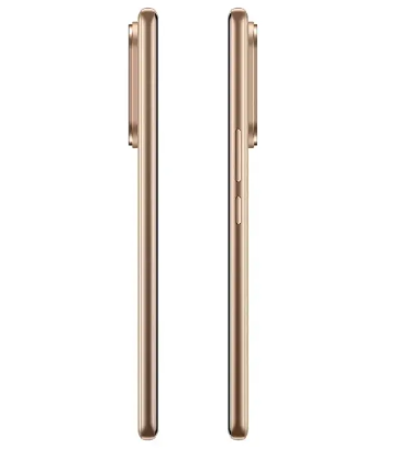 Limited Offer🔥🔥Vivo V60 5G 12+256GB 6.7" 120Hz AMOLED Display 50MP Camera 6500mAh Battery 90W Flash Charge Dual SIM IP68/69 Dust & Water Resistance Android 15 Onscreen Fingerprint AI Smartphone