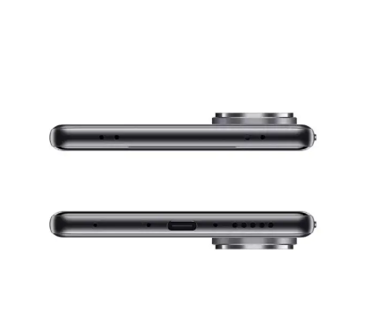 Limited Offer🔥🔥Vivo V60 5G 12+256GB 6.7" 120Hz AMOLED Display 50MP Camera 6500mAh Battery 90W Flash Charge Dual SIM IP68/69 Dust & Water Resistance Android 15 Onscreen Fingerprint AI Smartphone