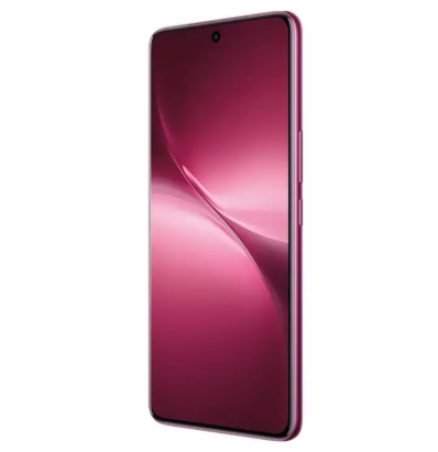 Limited Offer🔥🔥Vivo V60 5G 12+256GB 6.7" 120Hz AMOLED Display 50MP Camera 6500mAh Battery 90W Flash Charge Dual SIM IP68/69 Dust & Water Resistance Android 15 Onscreen Fingerprint AI Smartphone