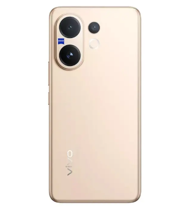 Limited Offer🔥🔥Vivo V60 5G 12+256GB 6.7" 120Hz AMOLED Display 50MP Camera 6500mAh Battery 90W Flash Charge Dual SIM IP68/69 Dust & Water Resistance Android 15 Onscreen Fingerprint AI Smartphone