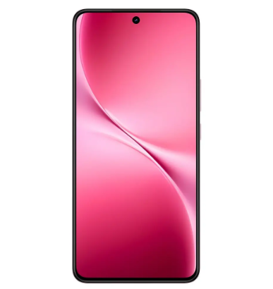 Sale ends Soon🔥Vivo V60 lite 5G 12+256GB 6.7" 120Hz AMOLED Display 50MP Camera 6500mAh Battery 90W Flash Charge Dual SIM IP65 Dust & Splash Resistance Android 15 Onscreen Fingerprint AI Smartphone