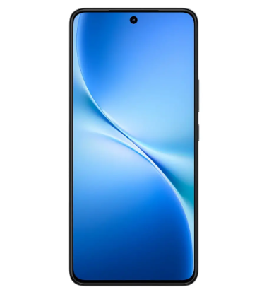 Sale ends Soon🔥Vivo V60 lite 5G 12+256GB 6.7" 120Hz AMOLED Display 50MP Camera 6500mAh Battery 90W Flash Charge Dual SIM IP65 Dust & Splash Resistance Android 15 Onscreen Fingerprint AI Smartphone