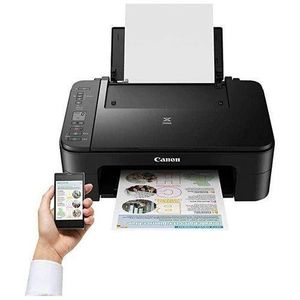 Canon PIXMA TS3340 THREE-IN -ONE