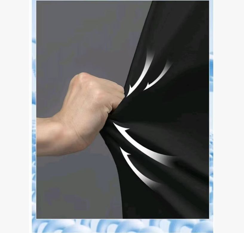 Cotton new trend sports American men's summer sleeveless T-shirt men's sleeveless T-shirt top men's vest