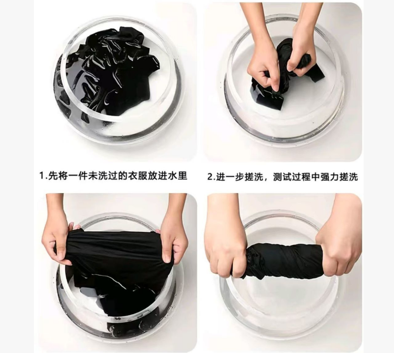 Cotton new trend sports American men's summer sleeveless T-shirt men's sleeveless T-shirt top men's vest