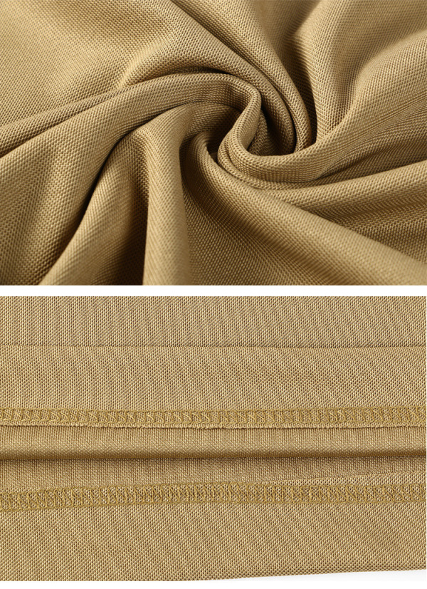 Outdoor Sport Men T-Shirts Hiking Tee Shirt Loose Cotton Quick Dry Short Sleeve Solid Breathable