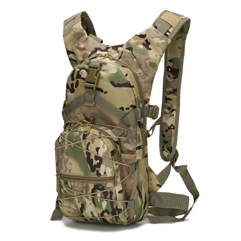 Bike bags, casual, small backpacks, outdoor travel, hiking, mountaineering, sports, hydration packs, backpacks