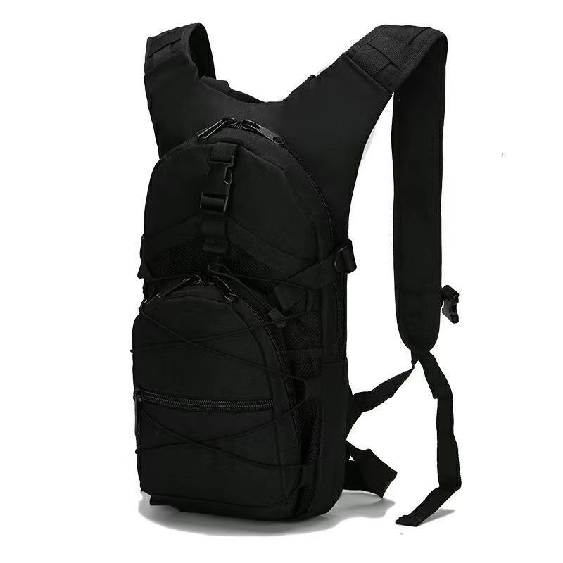 Bike bags, casual, small backpacks, outdoor travel, hiking, mountaineering, sports, hydration packs, backpacks