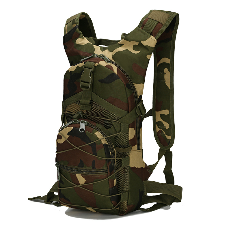 Bike bags, casual, small backpacks, outdoor travel, hiking, mountaineering, sports, hydration packs, backpacks