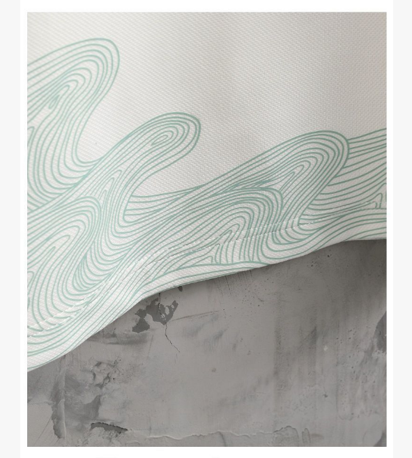 Summer men's sports suit short sleeved casual suit shorts two pieces trendy men Hong Kong style T-shirt men's T-shirt