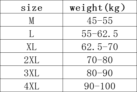 Large men's clothing set with summer trendy short sleeved shirt and shorts combination, loose fit printed breathable men's T-shirt