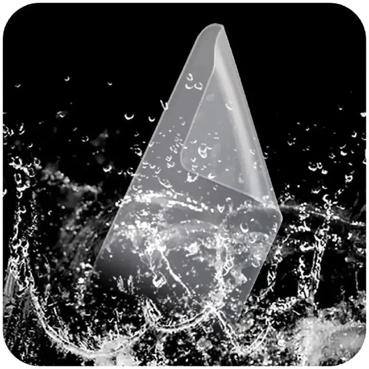 Chuwi Dustproof and Waterproof Ultra-Thin Keyboard Protective Film 14-inch Universal Keyboard Protective Film