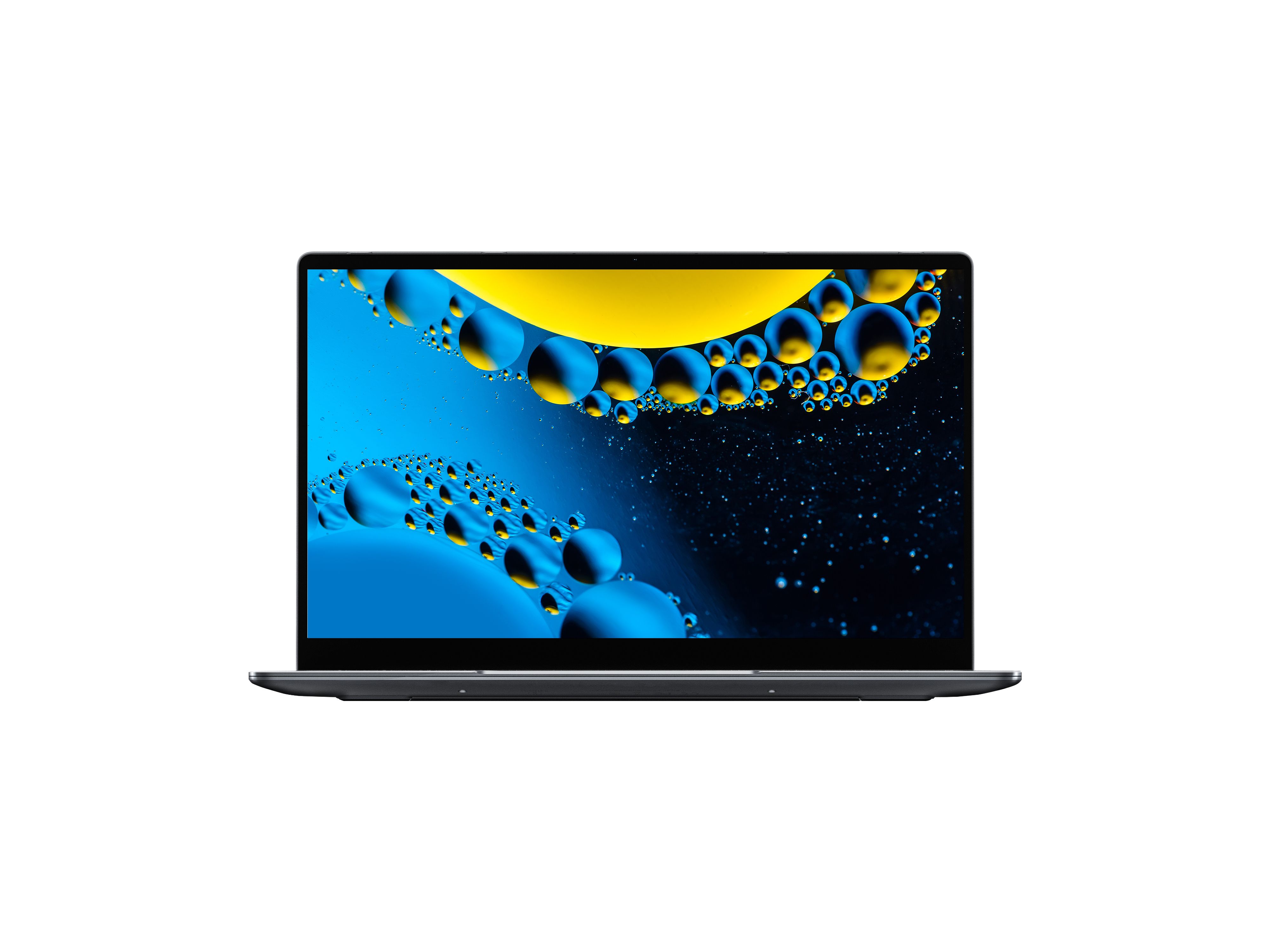 Brand new Chuwi Laptop Corebook i3 10th ultrabook: (kama i7 7th), 8GB+256GB SSD, 14" Full HD Ultrabook with Long Battery Life & Win 11 system WiFi6 Bluetooth 5.2