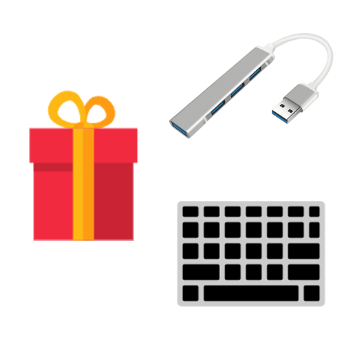 Brand new Chuwi Laptop Corebook i3 10th ultrabook: (kama i7 7th), 8GB+256GB SSD, 14" Full HD Ultrabook with Long Battery Life & Win 11 system WiFi6 Bluetooth 5.2