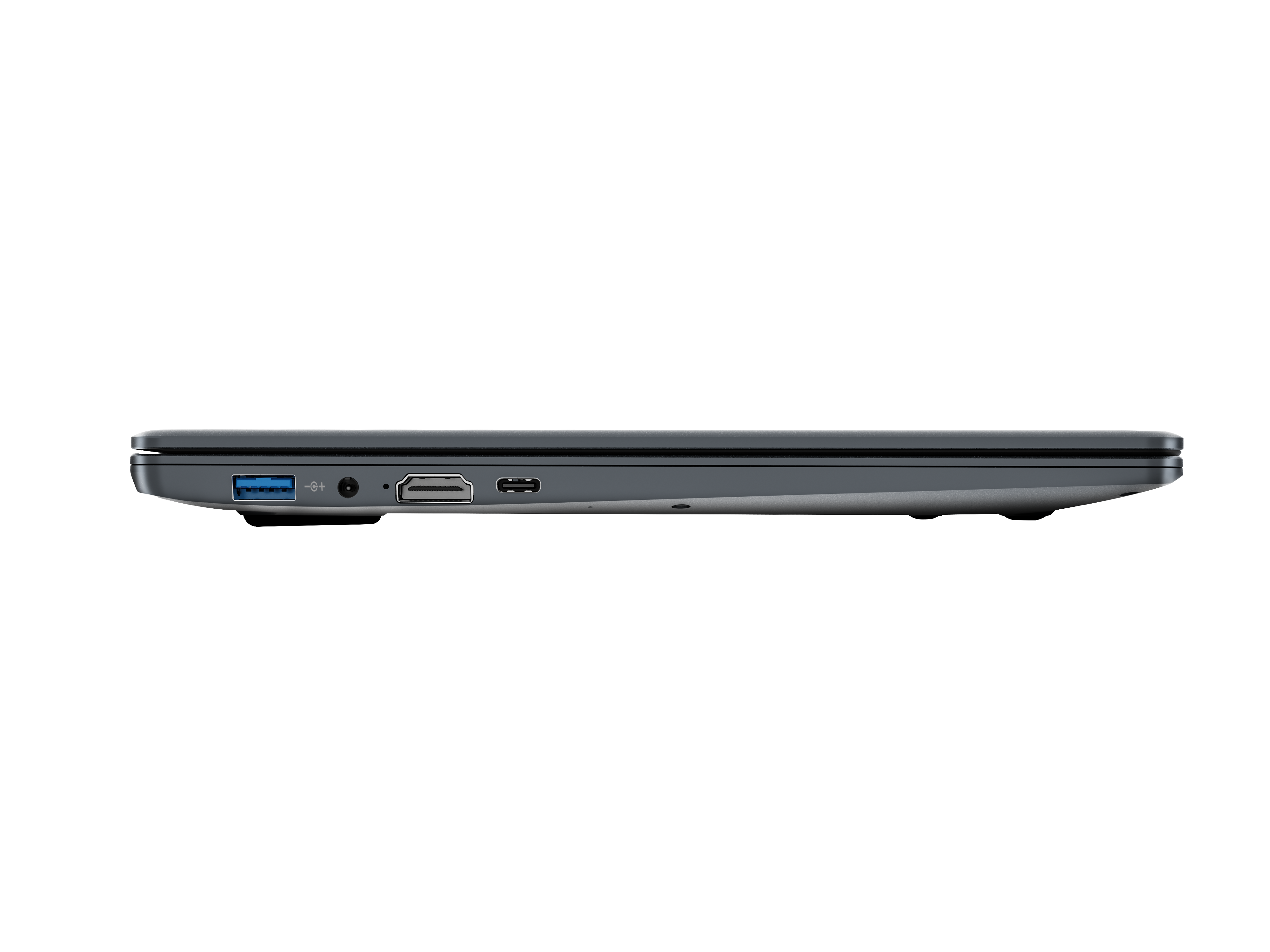 Brand new Chuwi Laptop Corebook i3 10th ultrabook: (kama i7 7th), 8GB+256GB SSD, 14" Full HD Ultrabook with Long Battery Life & Win 11 system WiFi6 Bluetooth 5.2