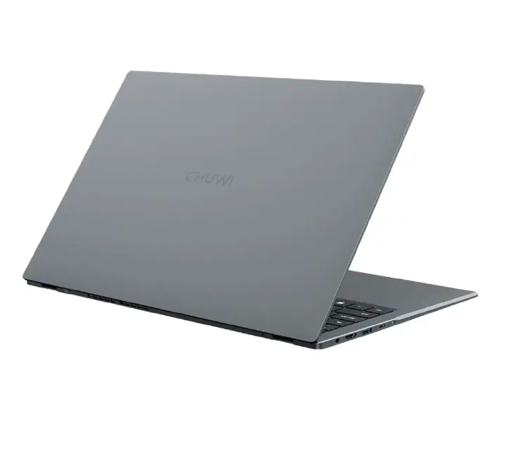 Brand new Chuwi Gemibook Plus N150 ultrabook: (2X faster i7 7th), 16GB+512GB SSD, 15.6" Full HD Ultrabook with Long Battery Life & Free Win 11 system WiFi6 Bluetooth 5.2 HP Dell Asus Lenovo Killer