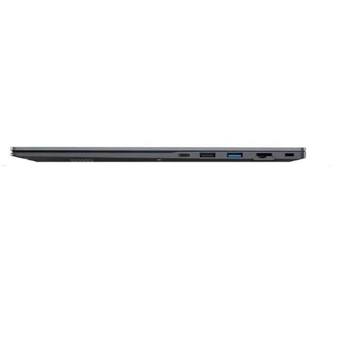 Brand new Chuwi Gemibook Plus N150 ultrabook: (2X faster i7 7th), 16GB+512GB SSD, 15.6" Full HD Ultrabook with Long Battery Life & Free Win 11 system WiFi6 Bluetooth 5.2 HP Dell Asus Lenovo Killer