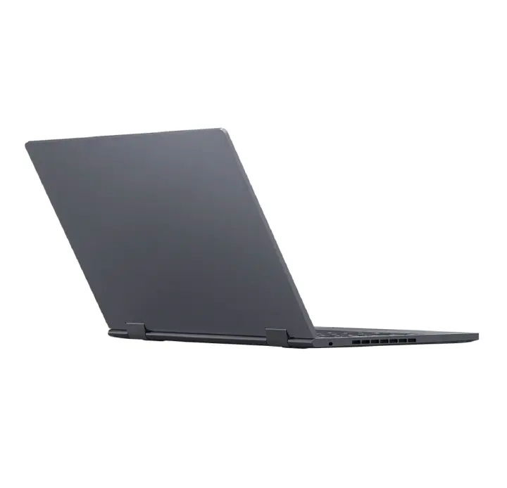 Brand new Chuwi Minibook X N150 Yogabook: (2X faster i7 7th), 16GB+512GB SSD, 10.5" Full HD Yogabook with Long Battery Life & Free Win 11 system WiFi6 Bluetooth 5.2 HP Dell Asus Lenovo Killer