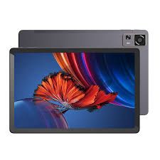 Brand New Chuwi  AuPad Tablets 128GB+8GB 10.95" Full HD Snapdragon 685 7000mAh Large Battery 8mm Ultra-thin Android 15 WiFi6 Bluetooth 5.2 4G Dual SIM Tablet PC