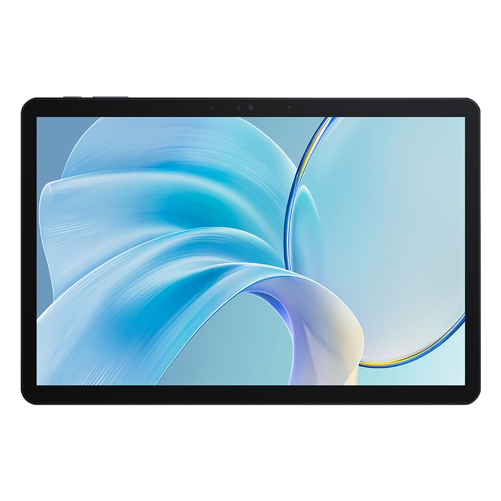 Brand New Chuwi Hi10 X2 Intel Core i3 2-in-1 Tablet 256GB+8GB 10.1" Full HD Win 11 System WiFi 6 Bluetooth 5.3 10.1mm Ultra-thin Ultrabook with Keyboard